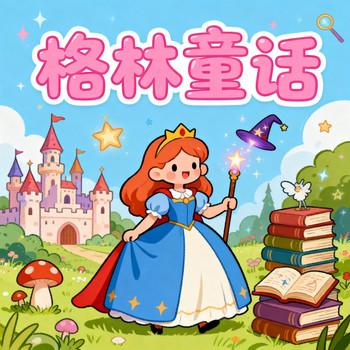 白雪公主