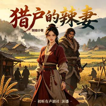 猎户的辣妻(多人剧)
