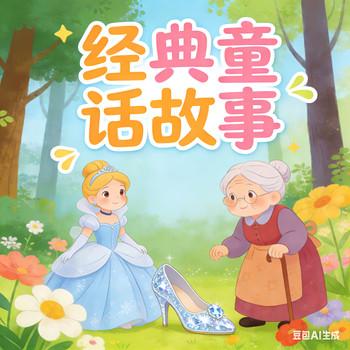白雪公主