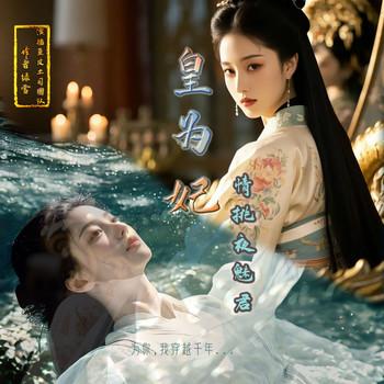 妃为皇，情挑夜魅君