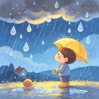 小小探索家
