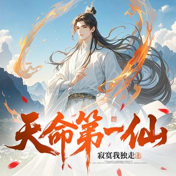 天命第一仙(多人剧)