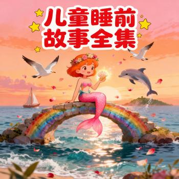 晚安宝宝