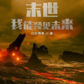 末世：我能预见未来