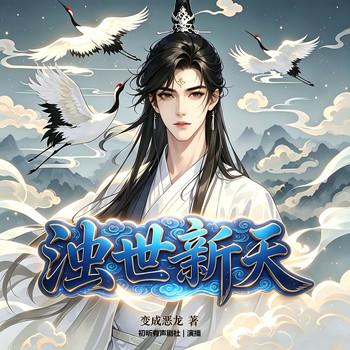 词条提取：我在浊世骗贷修仙(多人剧)