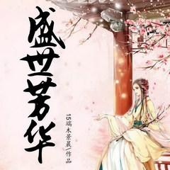 盛世芳华