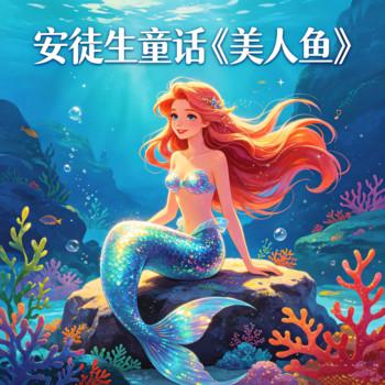 安徒生童话