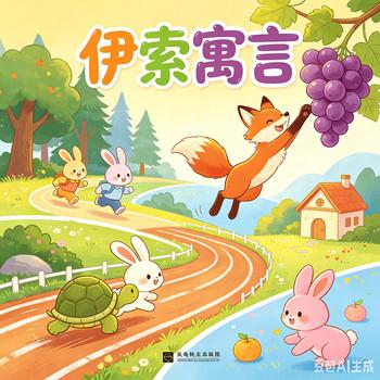 龟兔赛跑