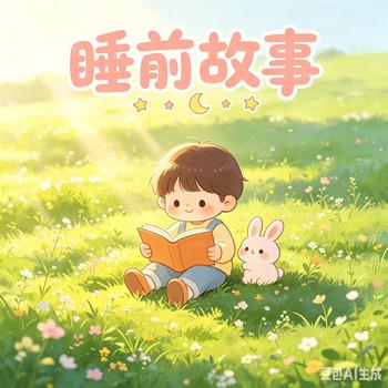 睡前故事