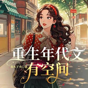 重生年代文有空间(多人剧)