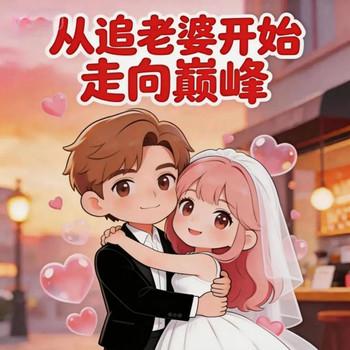 从追老婆开始走向巅峰
