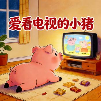 睡前故事