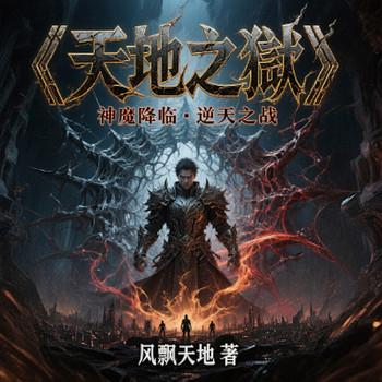 天地之狱