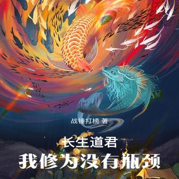 无上仙主：修为无限提升