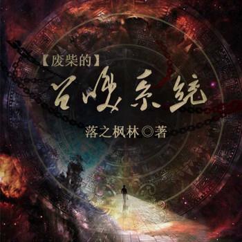 废柴的召唤系统