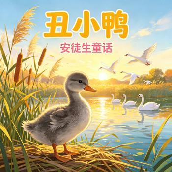 安徒生童话