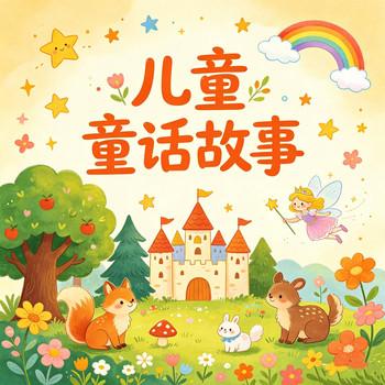 儿童.童话故事