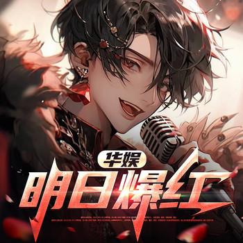 华娱：明日爆红(多人剧)
