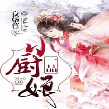 一品小厨娘