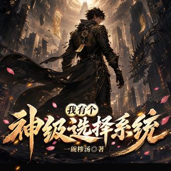 我有个神级选择系统
