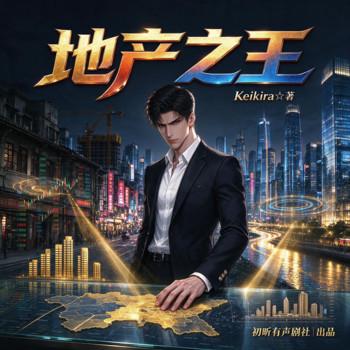 楼市先知：从中介到巨头(多人剧)