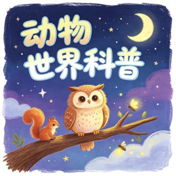 1-3岁小百科