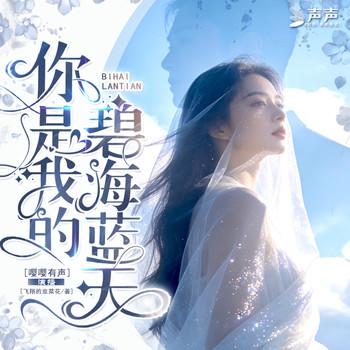 你是我的碧海蓝天