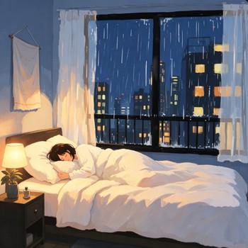 大自然催眠音