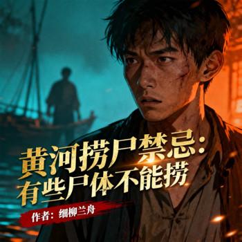 黄河捞尸禁忌：有些尸体不能捞