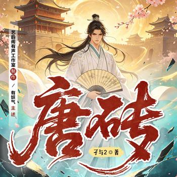 唐砖(多人剧)