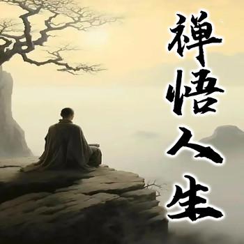 禅悟人生