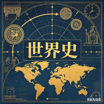 世界史