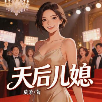 天后儿媳