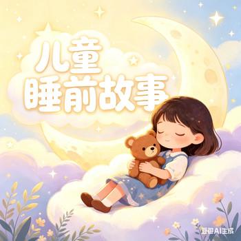 儿童睡前故事