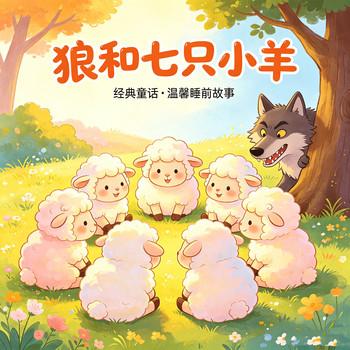 经典童话