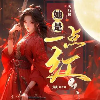 遭师父背刺？这师门我反定了！