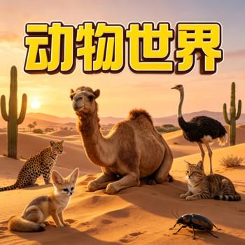 睡前故事