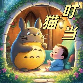 叮当猫
