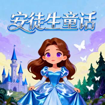 睡前童话小故事