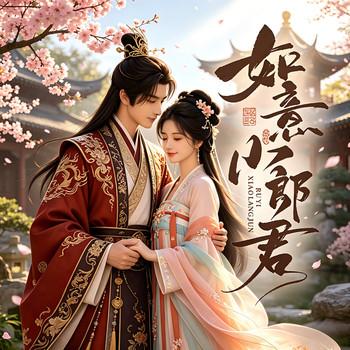 如意小郎君26年精编版