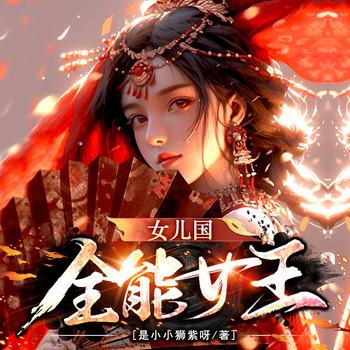 女儿国：全能女王