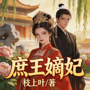 庶王嫡妃