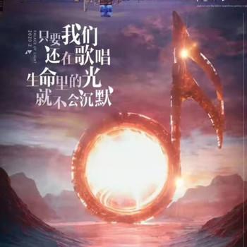2022抖音热歌推荐