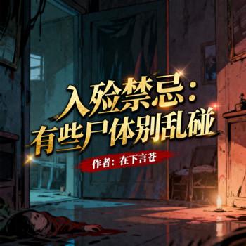 入殓禁忌：有些尸体别乱碰
