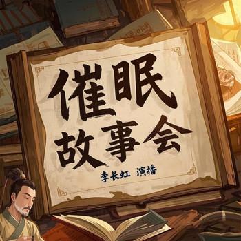 催眠故事会(多人剧)