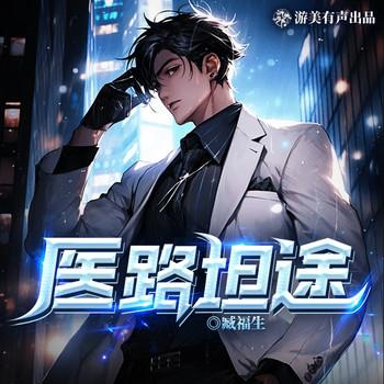 医路坦途(多人剧)
