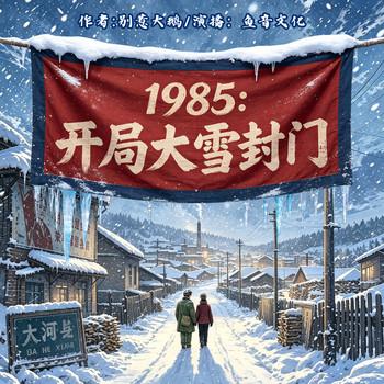 1985：开局大雪封门(多人剧)