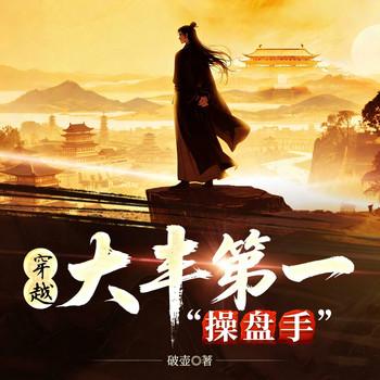 穿越之大丰第一“操盘手”