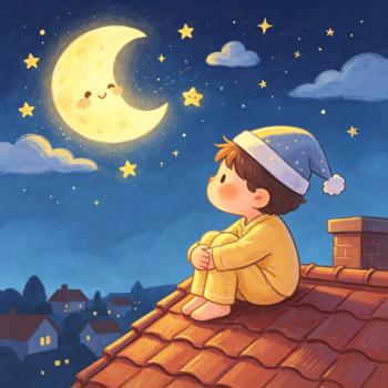 恐龙化石的秘密
