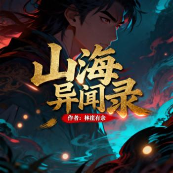 山海异闻录